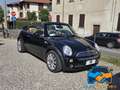 MINI Cooper Cabrio Mini 1.6 16V Schwarz - thumbnail 3