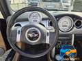 MINI Cooper Cabrio Mini 1.6 16V Schwarz - thumbnail 10