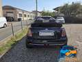 MINI Cooper Cabrio Mini 1.6 16V Schwarz - thumbnail 6