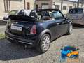 MINI Cooper Cabrio Mini 1.6 16V Schwarz - thumbnail 5