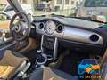 MINI Cooper Cabrio Mini 1.6 16V Schwarz - thumbnail 13