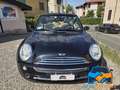 MINI Cooper Cabrio Mini 1.6 16V Schwarz - thumbnail 2
