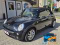 MINI Cooper Cabrio Mini 1.6 16V Schwarz - thumbnail 8