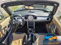 MINI Cooper Cabrio Mini 1.6 16V Schwarz - thumbnail 16