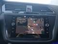 Volkswagen Tiguan Allspace TDI Highline DSG 4M R-Line LED AHK Navi HUD AID... Schwarz - thumbnail 24