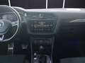 Volkswagen Tiguan Allspace TDI Highline DSG 4M R-Line LED AHK Navi HUD AID... Schwarz - thumbnail 18