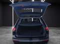 Volkswagen Tiguan Allspace TDI Highline DSG 4M R-Line LED AHK Navi HUD AID... Schwarz - thumbnail 16
