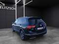 Volkswagen Tiguan Allspace TDI Highline DSG 4M R-Line LED AHK Navi HUD AID... Schwarz - thumbnail 5