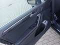 Volkswagen Tiguan Allspace TDI Highline DSG 4M R-Line LED AHK Navi HUD AID... Schwarz - thumbnail 22