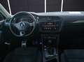 Volkswagen Tiguan Allspace TDI Highline DSG 4M R-Line LED AHK Navi HUD AID... Schwarz - thumbnail 17