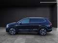 Volkswagen Tiguan Allspace TDI Highline DSG 4M R-Line LED AHK Navi HUD AID... Schwarz - thumbnail 4