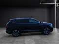 Volkswagen Tiguan Allspace TDI Highline DSG 4M R-Line LED AHK Navi HUD AID... Schwarz - thumbnail 8