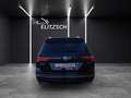 Volkswagen Tiguan Allspace TDI Highline DSG 4M R-Line LED AHK Navi HUD AID... Schwarz - thumbnail 6