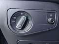 Volkswagen Tiguan Allspace TDI Highline DSG 4M R-Line LED AHK Navi HUD AID... Schwarz - thumbnail 23