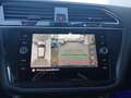 Volkswagen Tiguan Allspace TDI Highline DSG 4M R-Line LED AHK Navi HUD AID... Schwarz - thumbnail 25