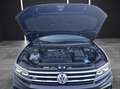 Volkswagen Tiguan Allspace TDI Highline DSG 4M R-Line LED AHK Navi HUD AID... Schwarz - thumbnail 11