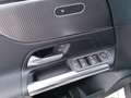 Mercedes-Benz B 200 Progressive LED Navi Grau - thumbnail 14