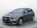 Mercedes-Benz B 200 Progressive LED Navi Grau - thumbnail 2