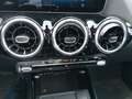 Mercedes-Benz B 200 Progressive LED Navi Grau - thumbnail 20