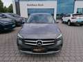 Mercedes-Benz B 200 Progressive LED Navi Grau - thumbnail 21