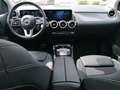 Mercedes-Benz B 200 Progressive LED Navi Grau - thumbnail 8