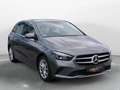 Mercedes-Benz B 200 Progressive LED Navi Grau - thumbnail 5