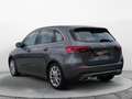 Mercedes-Benz B 200 Progressive LED Navi Grau - thumbnail 4