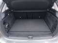 Mercedes-Benz B 200 Progressive LED Navi Grau - thumbnail 12