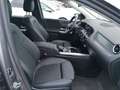 Mercedes-Benz B 200 Progressive LED Navi Grau - thumbnail 13