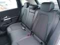 Mercedes-Benz B 200 Progressive LED Navi Grau - thumbnail 11