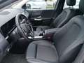 Mercedes-Benz B 200 Progressive LED Navi Grau - thumbnail 7