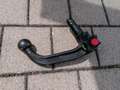 Mercedes-Benz B 200 Progressive LED Navi Grau - thumbnail 16