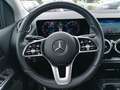 Mercedes-Benz B 200 Progressive LED Navi Grau - thumbnail 18
