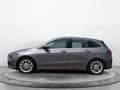 Mercedes-Benz B 200 Progressive LED Navi Grau - thumbnail 3