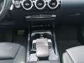 Mercedes-Benz B 200 Progressive LED Navi Grau - thumbnail 9