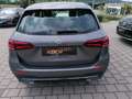 Mercedes-Benz B 200 Progressive LED Navi Grau - thumbnail 17