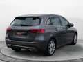Mercedes-Benz B 200 Progressive LED Navi Grau - thumbnail 6