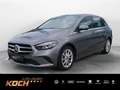 Mercedes-Benz B 200 Progressive LED Navi Grau - thumbnail 1