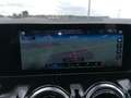 Mercedes-Benz B 200 Progressive LED Navi Grau - thumbnail 10