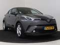 Toyota C-HR 1.8 Hybrid Active | NL auto | Dealeronderhouden | Grijs - thumbnail 15