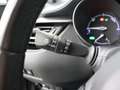 Toyota C-HR 1.8 Hybrid Active | NL auto | Dealeronderhouden | Grijs - thumbnail 19