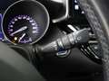 Toyota C-HR 1.8 Hybrid Active | NL auto | Dealeronderhouden | Grijs - thumbnail 20