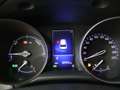Toyota C-HR 1.8 Hybrid Active | NL auto | Dealeronderhouden | Grijs - thumbnail 21