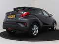 Toyota C-HR 1.8 Hybrid Active | NL auto | Dealeronderhouden | Grijs - thumbnail 2