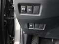 Toyota C-HR 1.8 Hybrid Active | NL auto | Dealeronderhouden | Grijs - thumbnail 12