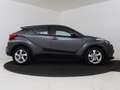 Toyota C-HR 1.8 Hybrid Active | NL auto | Dealeronderhouden | Grijs - thumbnail 14