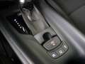 Toyota C-HR 1.8 Hybrid Active | NL auto | Dealeronderhouden | Grijs - thumbnail 22