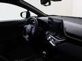 Toyota C-HR 1.8 Hybrid Active | NL auto | Dealeronderhouden | Grijs - thumbnail 38