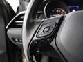 Toyota C-HR 1.8 Hybrid Active | NL auto | Dealeronderhouden | Grijs - thumbnail 13