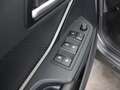 Toyota C-HR 1.8 Hybrid Active | NL auto | Dealeronderhouden | Grijs - thumbnail 10